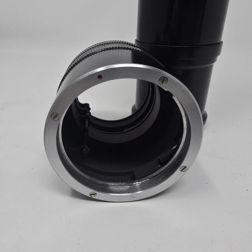 Vintage Photography‎ Camera Lens Accessories Lot Parts